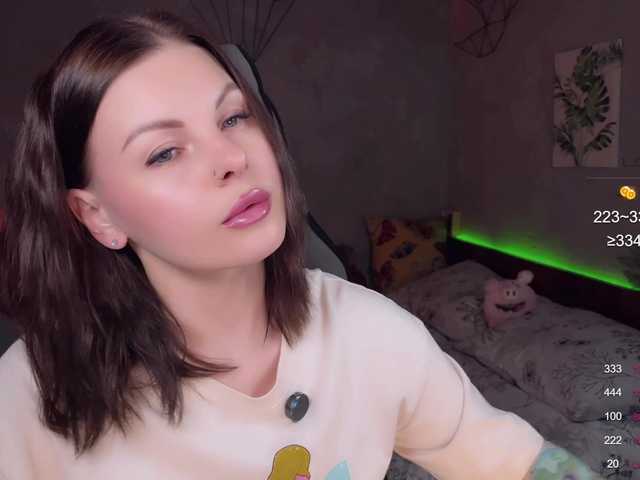 LiluDallass
