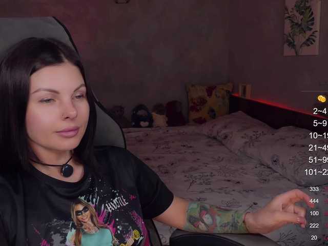 LiluDallass