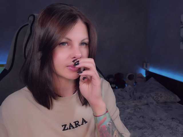 LiluDallass