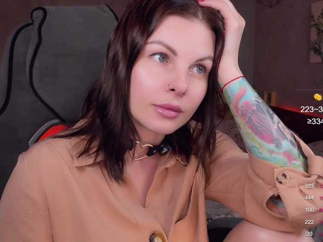 LiluDallass