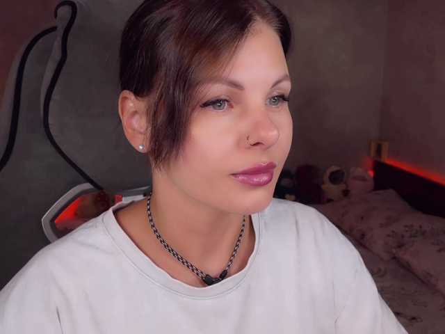 LiluDallass