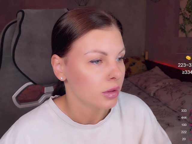 LiluDallass