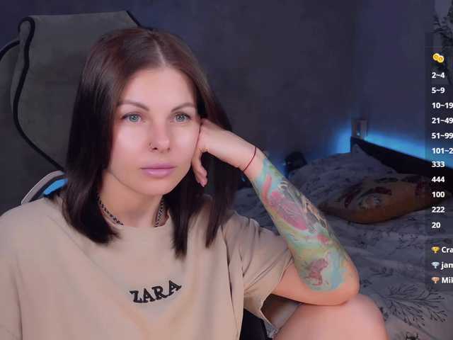 LiluDallass