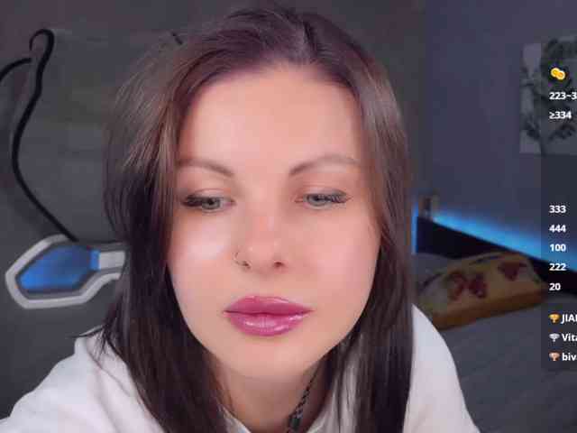 LiluDallass