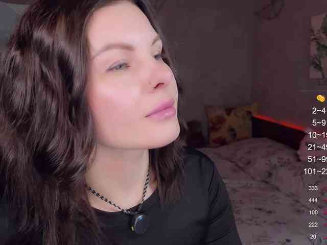 LiluDallass