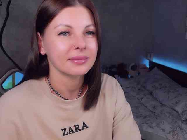 La_Banditta webcam