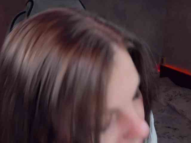 LiluDallass