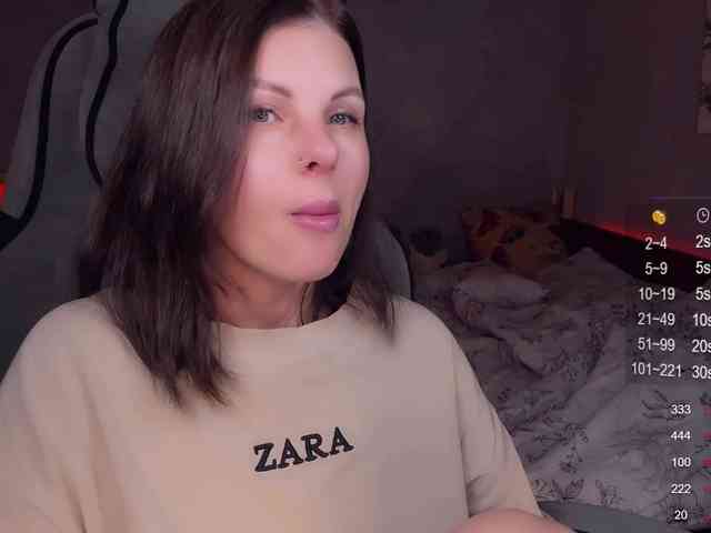 La_Banditta webcam