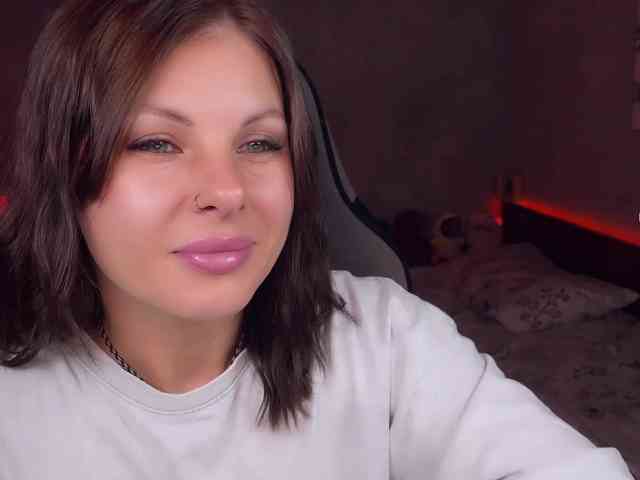 La_Banditta webcam