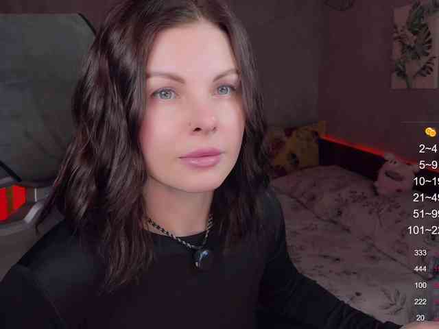 La_Banditta webcam