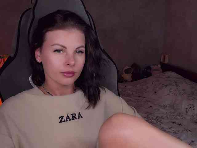 La_Banditta webcam
