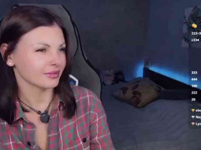LiluDallass