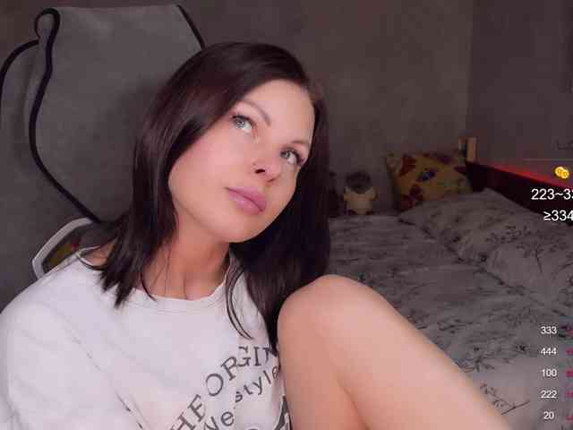 La_Banditta webcam