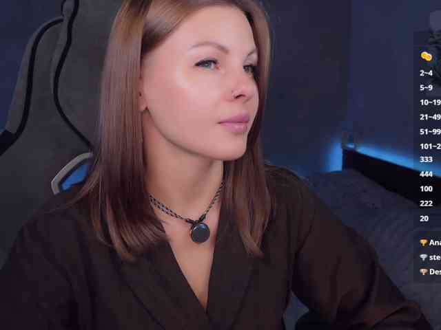 LiluDallass
