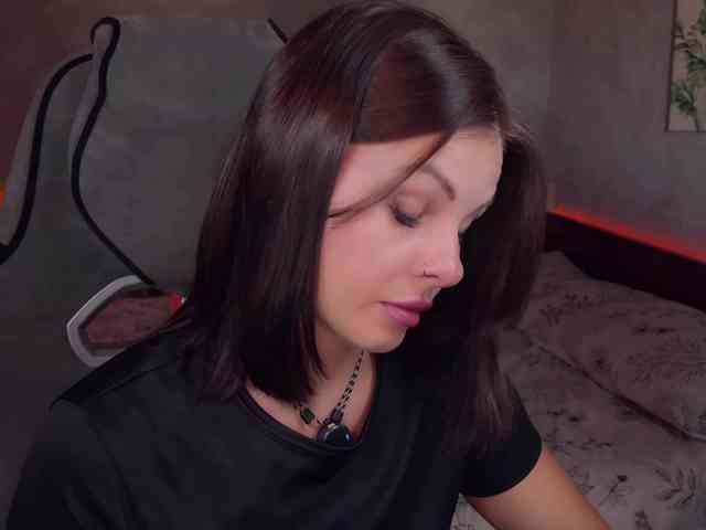 LiluDallass