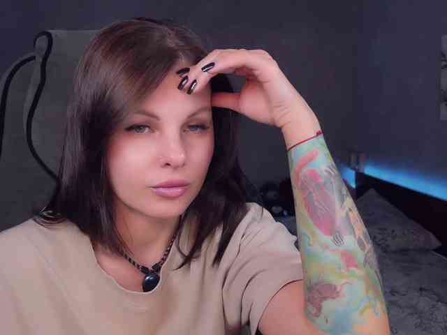 La_Banditta webcam