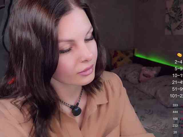 LiluDallass