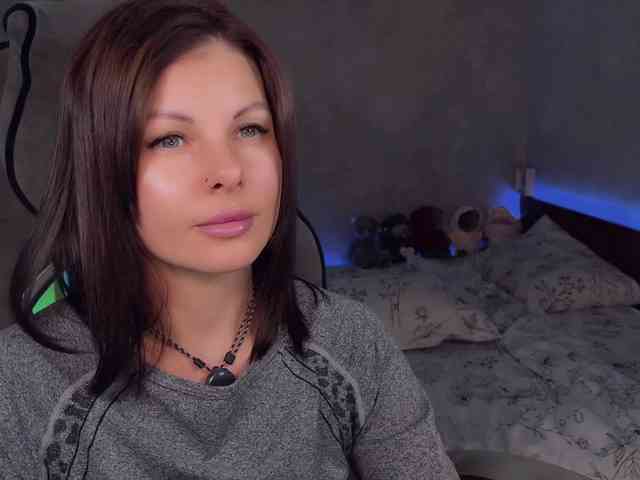 LiluDallass