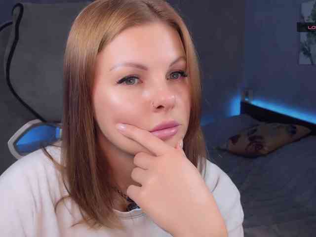 LiluDallass LiluDallass