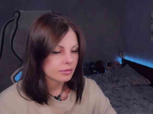 La_Banditta webcam