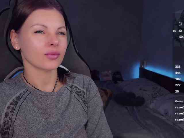 LiluDallass