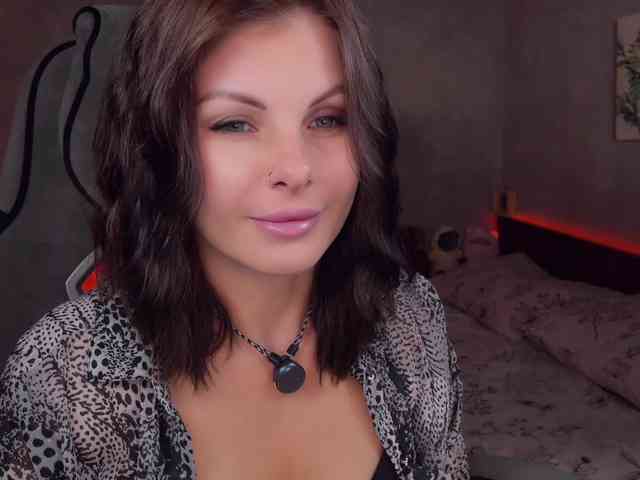 La_Banditta webcam