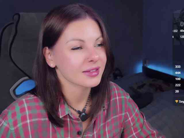 La_Banditta webcam