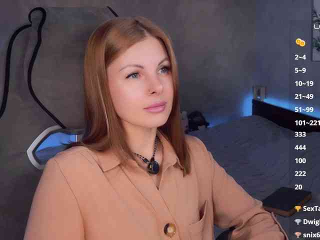 LiluDallass