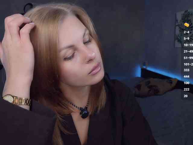 La_Banditta