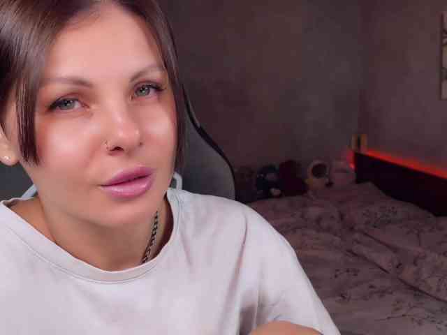 LiluDallass LiluDallass