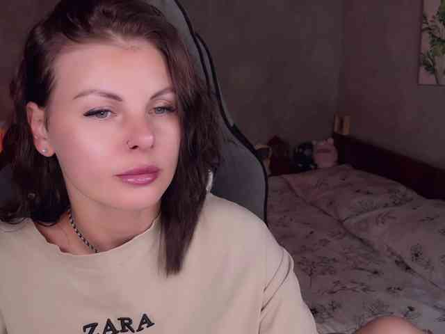 La_Banditta webcam