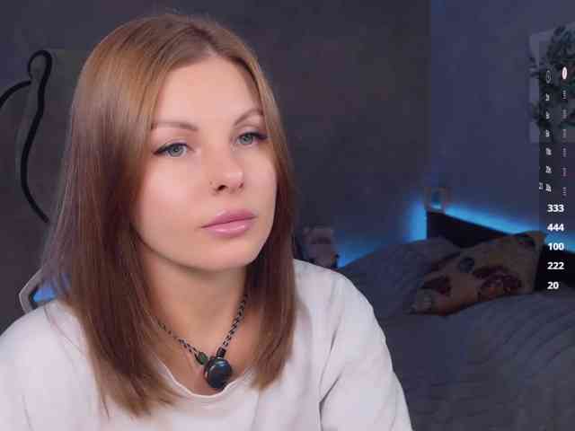 LiluDallass