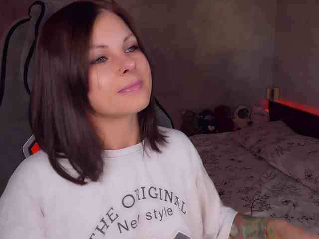 La_Banditta webcam