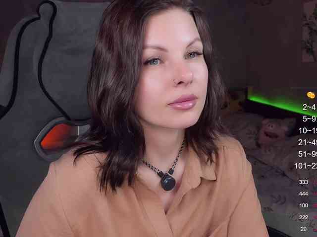 LiluDallass