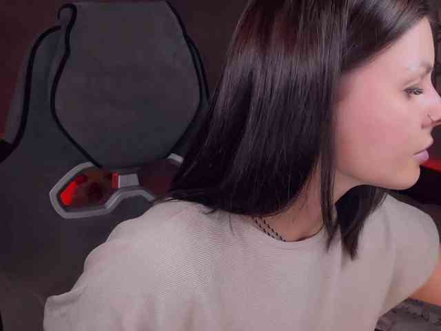 La_Banditta webcam