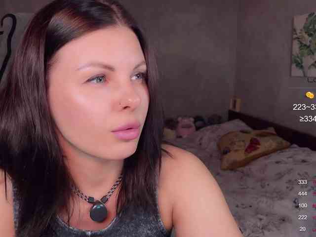 La_Banditta webcam