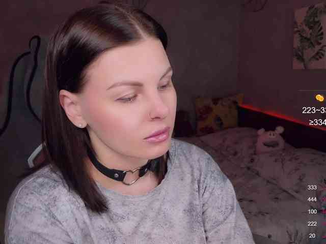 La_Banditta webcam