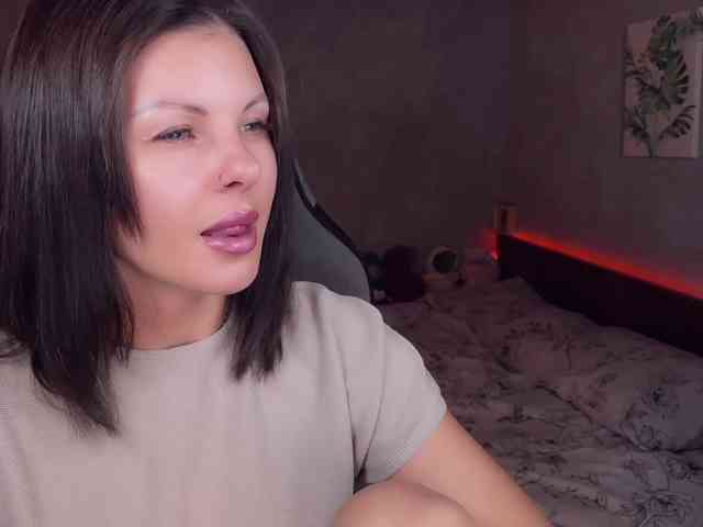 La_Banditta webcam