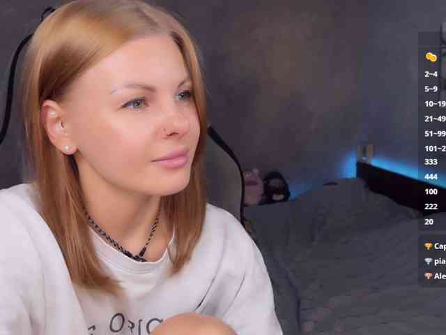 LiluDallass