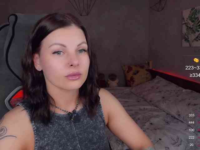La_Banditta webcam