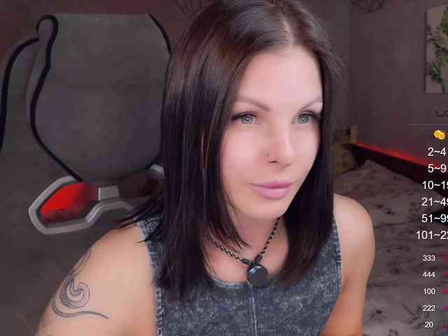 La_Banditta webcam