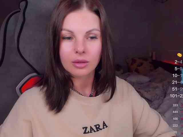 La_Banditta webcam