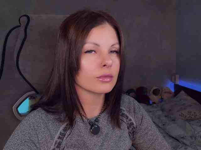 La_Banditta webcam