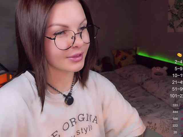 LiluDallass