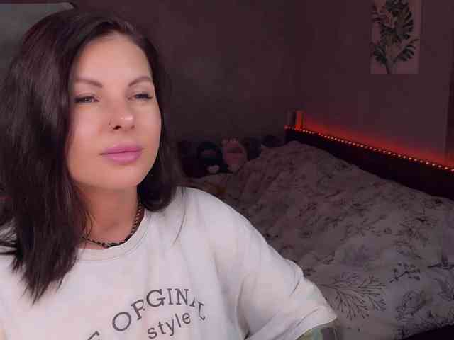 LiluDallass LiluDallass