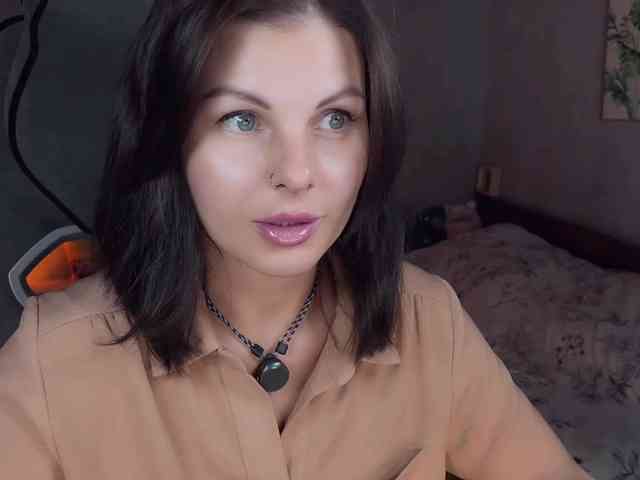 LiluDallass LiluDallass