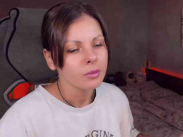LiluDallass LiluDallass