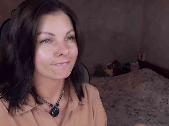 La_Banditta webcam