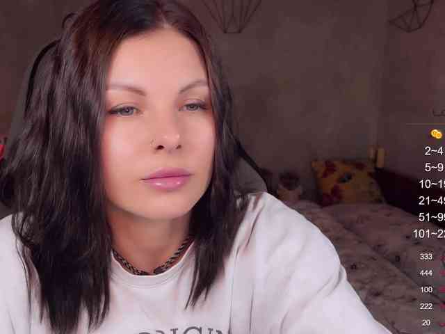 La_Banditta webcam