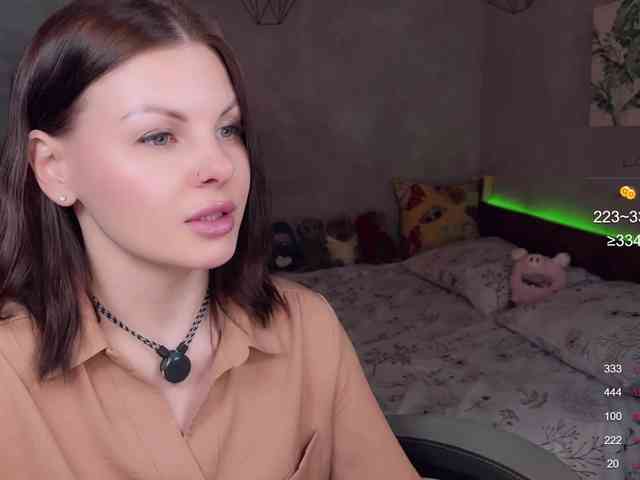 LiluDallass